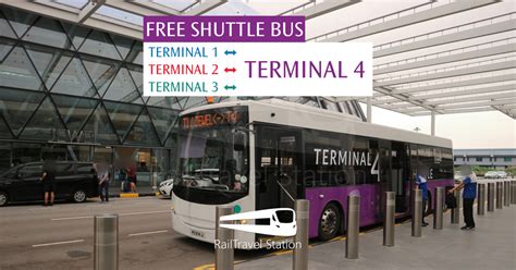 g2 limousine|Is there any free airport shuttle bus from .